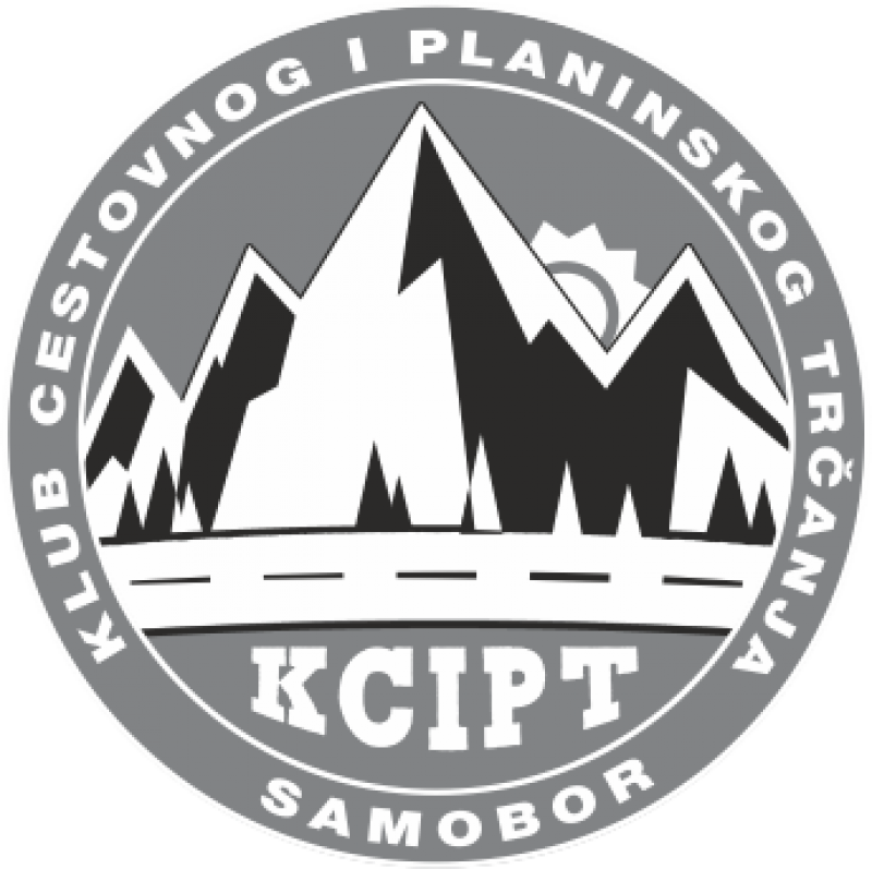 KCIPT Samobor 