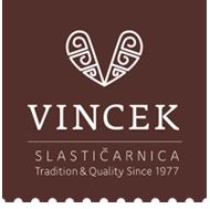 vincek