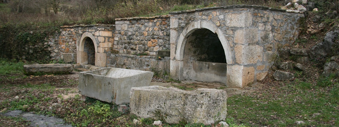 Općina Biskupija