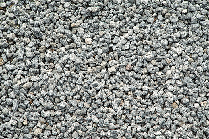 ruda